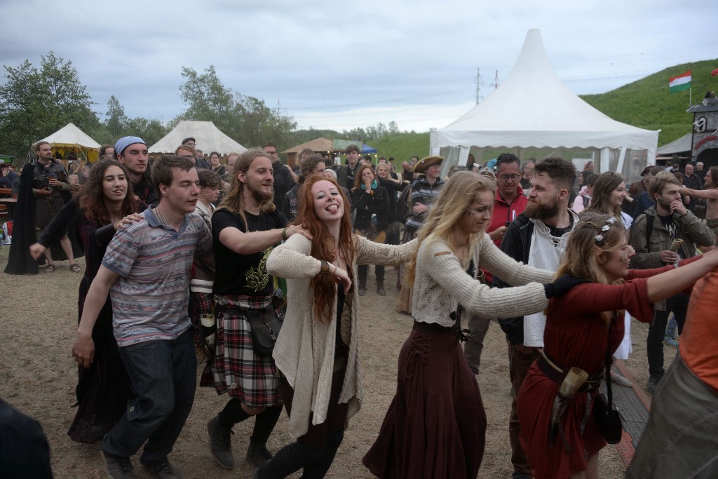 ../Images/Keltfest 2019 zondag 395.jpg